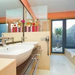 Mamma Mia B Luxus-villen By Interhome * 플라야블랑카
