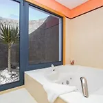 בית נופש Mamma Mia B Luxus-villen By Interhome פלאיה בלנקה