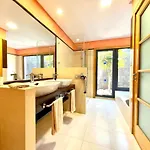 펜션 Mamma Mia B Luxus-villen By Interhome 플라야블랑카