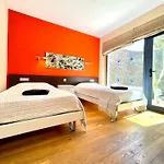 Mamma Mia B Luxus-villen By Interhome 플라야블랑카