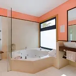 펜션 Mamma Mia B Luxus-villen By Interhome *