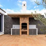 펜션 Mamma Mia B Luxus-villen By Interhome *