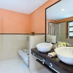 בית נופש Mamma Mia B Luxus-villen By Interhome פלאיה בלנקה