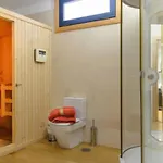 Mamma Mia B Luxus-villen By Interhome בית נופש