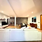 펜션 Mamma Mia B Luxus-villen By Interhome 플라야블랑카