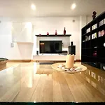 Mamma Mia B Luxus-villen By Interhome בית נופש