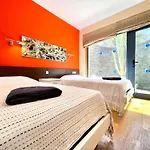 Mamma Mia B Luxus-villen By Interhome פלאיה בלנקה
