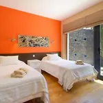 Mamma Mia B Luxus-villen By Interhome פלאיה בלנקה