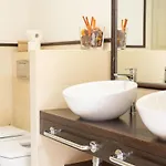 펜션 Mamma Mia B Luxus-villen By Interhome 플라야블랑카