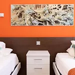 Mamma Mia B Luxus-villen By Interhome 펜션
