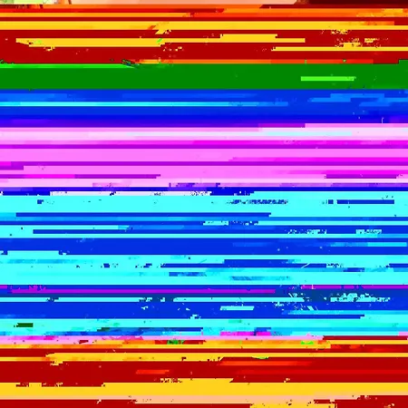 بيت للعطل Mamma Mia B Luxus-villen By Interhome *