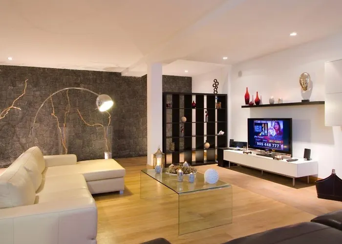 Mamma Mia B Luxus-villen By Interhome بيت للعطل