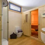 Semesterbostad Mamma Mia B Luxus-villen By Interhome Playa Blanca (Lanzarote)