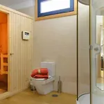 Semesterbostad Mamma Mia B Luxus-villen By Interhome Playa Blanca (Lanzarote)