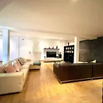 Mamma Mia B Luxus-villen By Interhome Playa Blanca (Lanzarote)