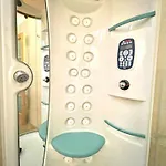 Semesterbostad Mamma Mia B Luxus-villen By Interhome