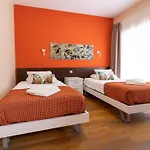 Semesterbostad Mamma Mia B Luxus-villen By Interhome *