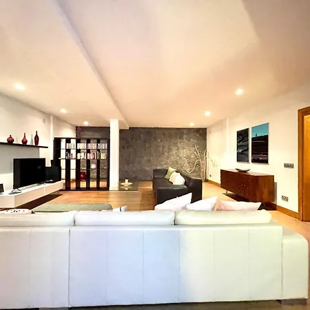 Ferienhaus Mamma Mia B Luxus-villen By Interhome Playa Blanca (Lanzarote)